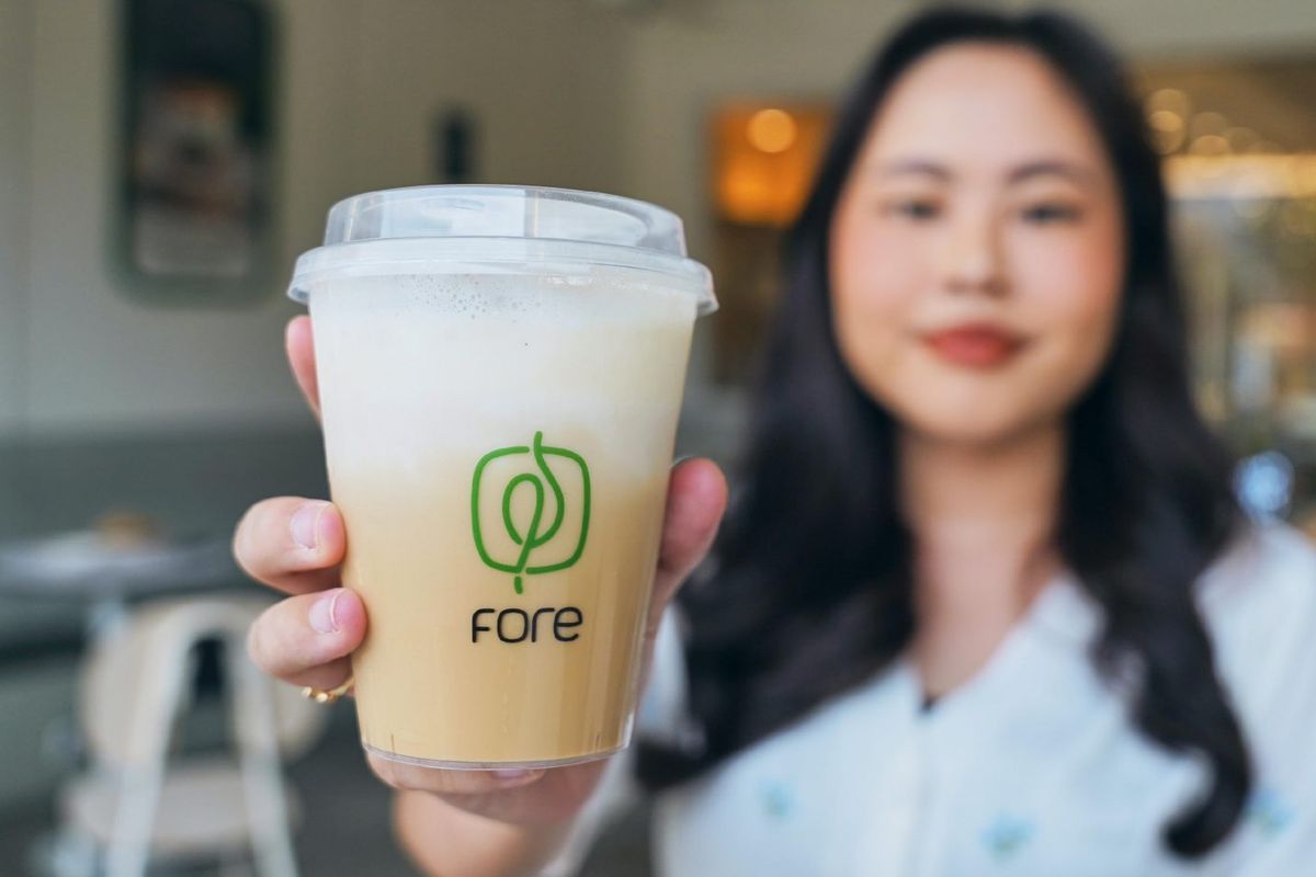 Kopi Kenangan, Janji Jiwa, promo kemerdekaan, promo kopi HUT RI, diskon ngopi, promo kemerdekaan serba kopi, 13 Promo Kemerdekaan Serba Kopi, Ada Fore Coffee Cuma Rp 17.000, 1. Fore Coffee, 2. Djournal Coffee, 3. Kopi Kenangan, 4. Janji Jiwa, 5. Tomoro Coffee, 6. Excelso, 7. Family Mart, 8. Kopi Lain Hati, 9. Kopi Kulo, 10. Kopi Soe, 11. Beanspot Coffee, 12. Starbucks Indonesia, 13. Krispy Kreme