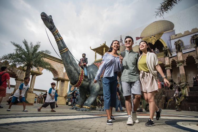Kota Batu, Jatim Park 1, Jatim Park 2, Jatim Park 3, harga tiket Jatim Park, Lengkap, Ini Harga Tiket Jatim Park 1, 2 dan 3 Selama Libur Lebaran 2026, Harga tiket Jatim Park 1, Harga tiket Jatim Park 2, Harga tiket Jatim Park 3, Cara beli tiket Jatim Park