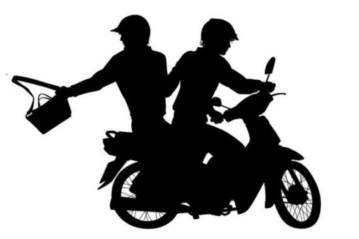 Tante Jenna, Badung, Bali, Anggota Komunitas Motor Meninggal Diduga Jadi Korban Begal di Bali, Polisi Buru Pelaku, Kronologi Kejadian dan Temuan CCTV, Polisi Sebut Bukan Titik Rawan Kriminalitas, Duka Mendalam "Miss Yuhui", Solidaritas Komunitas Motor