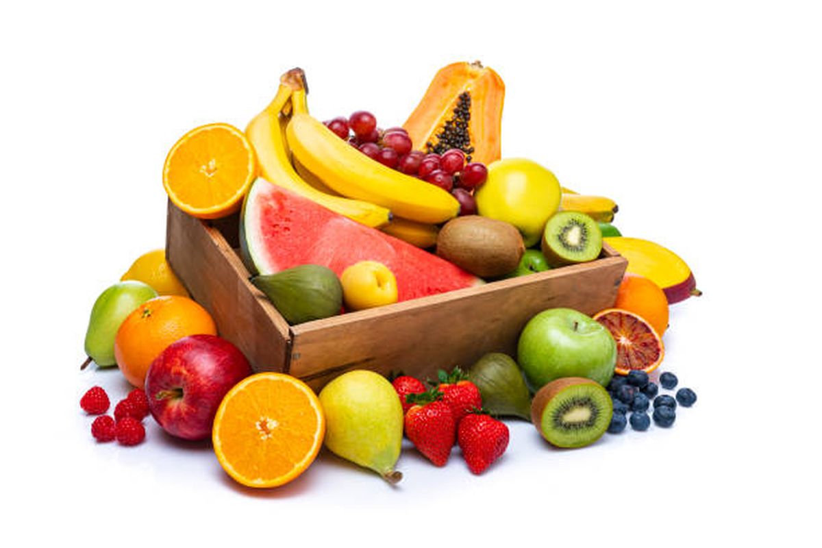 buah, Buah, makan buah, Makan Buah, Makan Buah Setelah Makan, makan buah setelah makan, buah-buahan, makan buah setelah atau sebelum makan, lebih baik makan buah setelah atau sebelum makan, Waktu Terbaik Makan Buah, Sebelum atau Sesudah Makan?