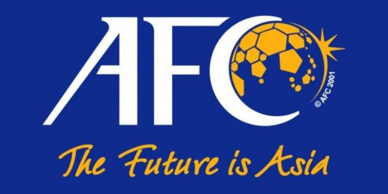 Vietnam, sanksi, Malaysia, Piala Asia 2027, AFC Jatuhkan Sanksi untuk Vietnam Imbas Insiden Lawan Malaysia