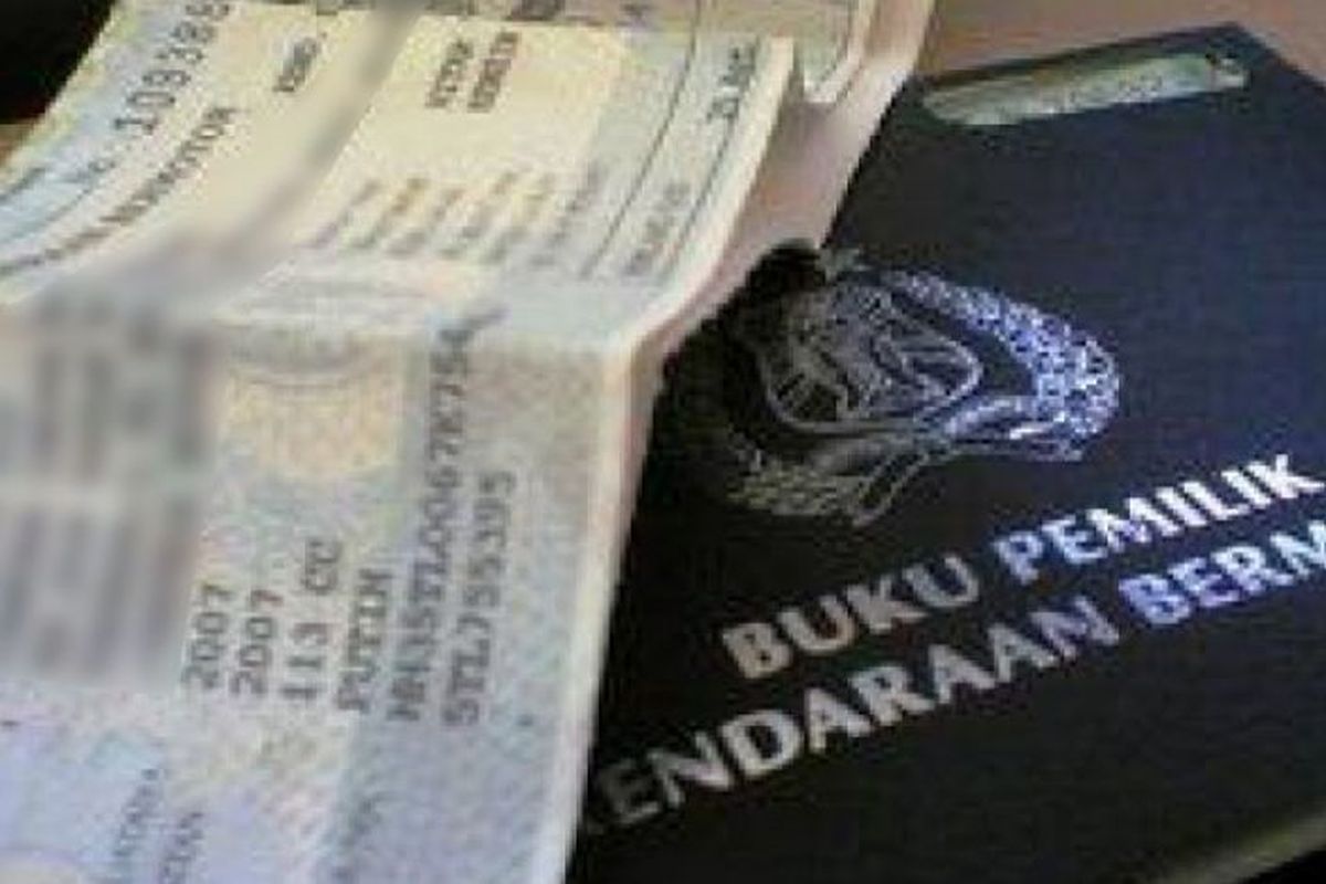 Pemprov Kalteng, pemutihan pajak, pemprov kaltara, Pemprov Kalsel, Pemprov Kalbar, 4 Provinsi Bebaskan Denda hingga Diskon Pajak, Begini Skema Pemutihan Kendaraan di Pulau Kalimantan