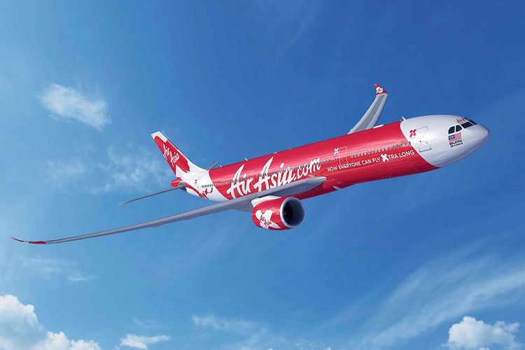 maskapai penerbangan, avtur, 7 Maskapai yang Naikkan Tarif dan Kurangi Rute, Imbas Harga Avtur Naik, 1. Scandinavian Airlines, 2. United Airlines, 3. Vietnam Airlines, 4. Air New Zealand, 5. AirAsia X, 6. JAL dan ANA, 7. Batik Air Malaysia