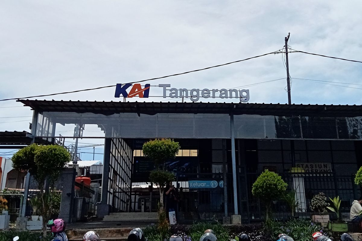 jadwal krl tangerang duri 2025, jadwal krl tangerang duri 2025 terbaru, jadwal krl tangerang duri terakhir, jadwal krl tangerang duri, jadwal krl tangerang ke duri, krl tangerang duri jadwal, Jadwal KRL Tangerang-Duri Hari Ini, Paling Malam 22.37 WIB