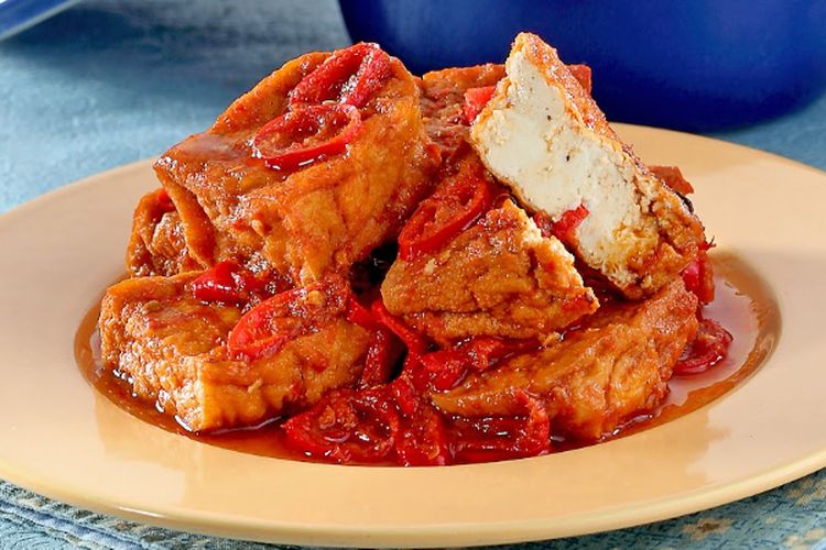 bumbu bali, Resep Bumbu Bali Beraroma Sedap, Rahasia Praktis Masak Tempe, Ayam, dan Daging, 1. Tidak ditumis hingga matang, 2. Perbandingan bumbu yang tidak pas, 3. Menambahkan air atau bahan lain sebelum bumbu matang, Cara membuat bumbu bali