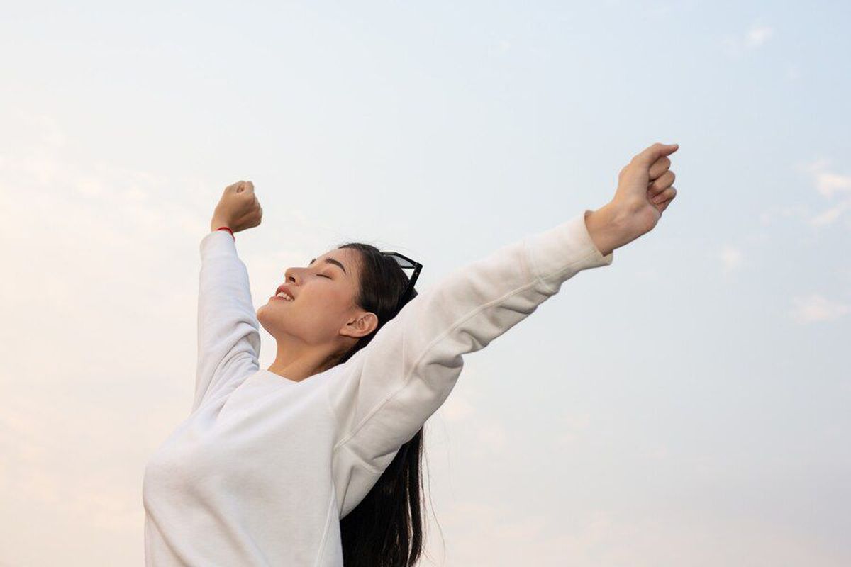afirmasi pagi, Afirmasi Pagi Islami, Saatnya Keluar dari Survival Mode: 100 Afirmasi Pagi untuk Mental yang Lebih Tenang, Afirmasi Pagi untuk Kamu yang Lagi Overthinking, Afirmasi Pagi untuk Biar Nggak Minder, Afirmasi Pagi untuk Self Love dan Self Worth, Afirmasi Pagi untuk Biar Nggak Ngerasa Tertinggal, Afirmasi Pagi untuk Mental Lebih Kuat, Afirmasi Pagi untuk Rezeki dan Kelancaran Hidup, Afirmasi Pagi untuk Hati yang Lagi Capek, Afirmasi Pagi Islami Biar Lebih Tenang, Afirmasi Pagi untuk Energi Positif, Afirmasi Pagi untuk Rasa Syukur, Cara Biar Afirmasi Pagi Nggak Cuma Jadi Tulisan