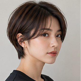 15 Model Rambut Pendek Wanita yang Cocok untuk Semua Bentuk Wajah, Kenapa Harus Memilih Model Rambut Sesuai Bentuk Wajah?, Mengenal Bentuk Wajah Wanita, 15 Model Rambut Pendek Wanita Sesuai Bentuk Wajah, Tips Memilih Rambut Pendek Sesuai Bentuk Wajah, Kesalahan yang Harus Dihindari, FAQ Model Rambut Pendek Wanita, Kesimpulan