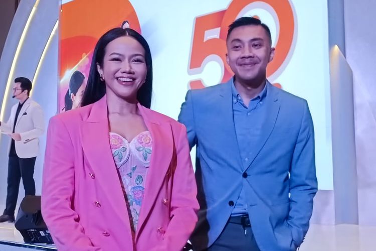 Betadine, betadine antiseptic, inova pharmaceuticals, 50 Tahun di Indonesia, Betadine Hadirkan Kampanye “Unstoppable Stories”, Antiseptik menjaga kebersihkan tubuh, Merawat diri merupakan bentuk cinta, Bertahan karena inovasi, Kepercayaan menjadi fondasi dalam menghadapi tantangan