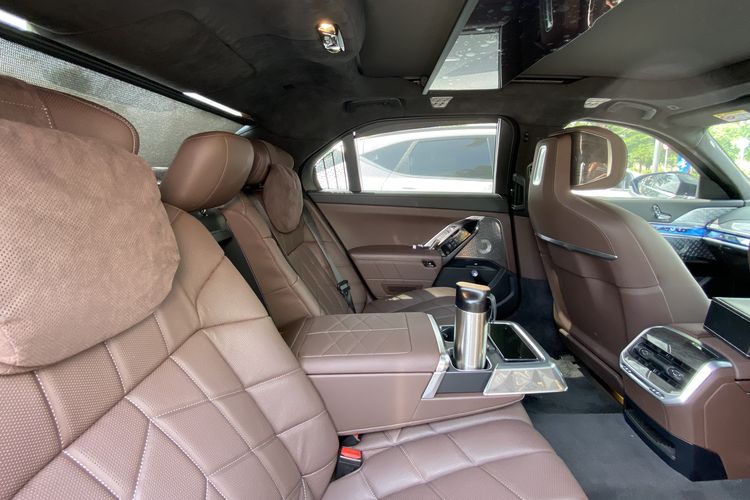 interior, mobil Eropa, interior mobil, Mengapa Perbaikan Interior Mobil Eropa Lebih Mahal dari Jepang?