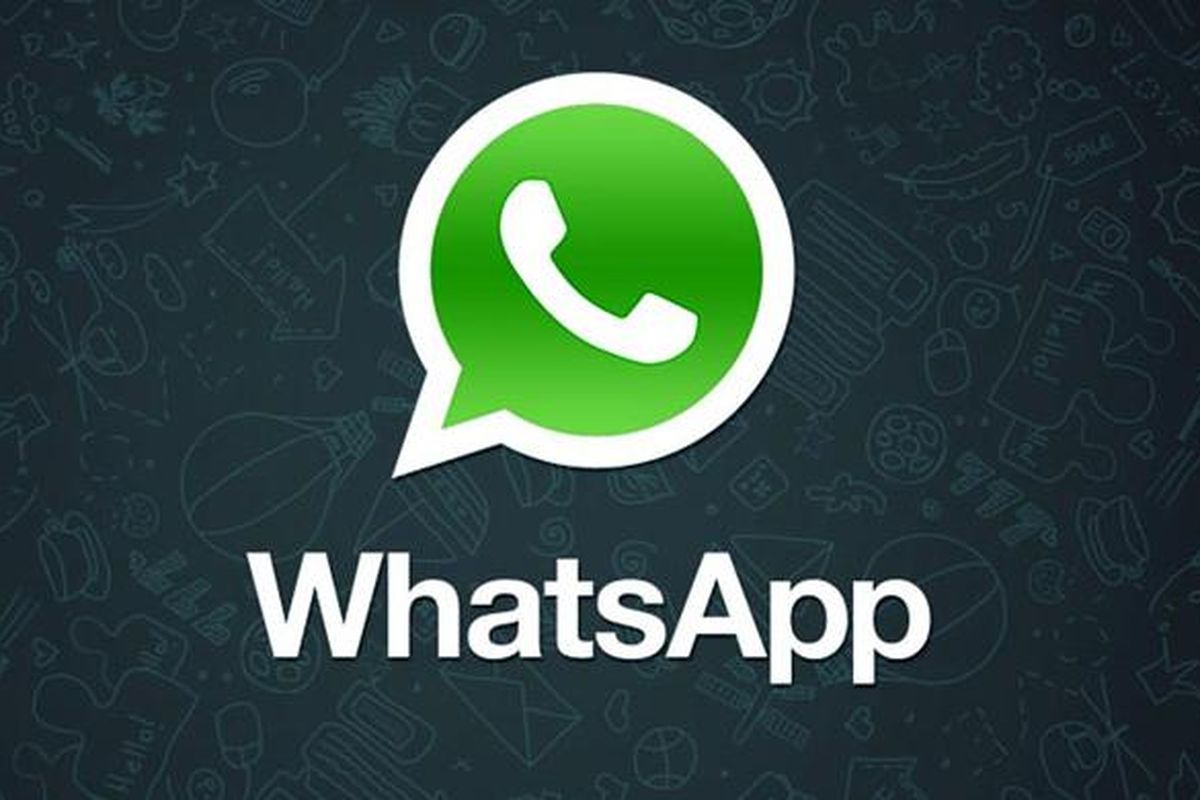 WhatsApp, WhatsApp Web, Akhirnya, WhatsApp Web Kebagian Dua Fitur Penting Ini