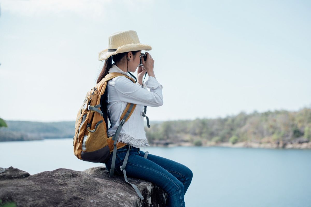 move on, zodiak, cara zodiak move on, zodiak mudah move on, zodiak yang tidak bisa move on, Cara Setiap Zodiak Move On dari Masa Lalu, Aquarius Jalani Hobi Baru, 1. Aries (21 Maret – 19 April), 2. Taurus (20 April – 20 Mei), 3. Gemini (21 Mei – 20 Juni), 4. Cancer (21 Juni – 22 Juli), 5. Leo (23 Juli – 22 Agustus), 6. Virgo (23 Agustus – 22 September), 7. Libra (23 September – 22 Oktober), 8. Scorpio (23 Oktober – 21 November), 9. Sagittarius (22 November – 21 Desember), 10. Capricorn (22 Desember – 19 Januari), 11. Aquarius (20 Januari – 18 Februari), 12. Pisces (19 Februari – 20 Maret)