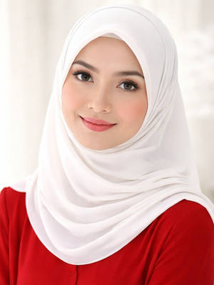 baju merah cocok dengan jilbab warna apa, Baju Merah Cocok dengan Jilbab Warna Apa? Ini 15 Kombinasinya, Baju Merah Cocok dengan Jilbab Warna Apa?, Warna Jilbab Netral untuk Baju Merah, Warna Jilbab Soft dan Pastel yang Cocok, Warna Jilbab Bold dan Kontras, Tips Mix and Match Baju Merah dengan Jilbab, FAQ Baju Merah Cocok dengan Jilbab Warna Apa, Kesimpulan