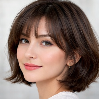 35 Model Rambut Layer Pendek yang Lagi Hits dan Bikin Auto Fresh, Kenapa Model Rambut Layer Pendek Lagi Hits?, Model Rambut Layer Pendek Bob yang Nggak Pernah Gagal, Model Rambut Layer Pendek Pixie yang Bikin Look Makin Edgy, Model Rambut Layer Pendek Shaggy dan Messy yang Lagi Viral, Model Rambut Layer Pendek dengan Poni Biar Makin Fresh, Model Rambut Layer Pendek Ala Korea yang Estetik, Model Rambut Layer Pendek Sesuai Bentuk Wajah, Model Rambut Layer Pendek untuk Rambut Tipis dan Tebal, Model Rambut Layer Pendek dengan Sentuhan Warna, Tips Styling Model Rambut Layer Pendek agar Tetap On Point, Cara Merawat Rambut Layer Pendek Supaya Tetap Sehat dan Berkilau