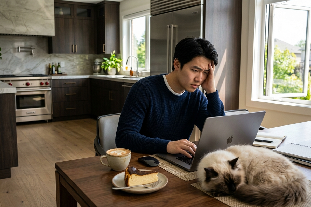 WFH Setiap Jumat Berisiko Sebabkan ASN Gen Z Merasa Kesepian, Psikolog Bagikan Tips Mengatasinya