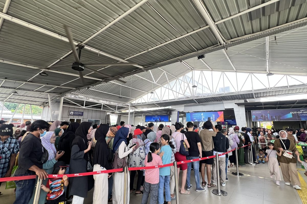 jadwal krl bogor manggarai, jadwal krl bogor manggarai hari ini, jadwal krl bogor manggarai terakhir, jadwal krl bogor manggarai terbaru, jadwal krl manggarai bogor paling pagi, jadwal krl bogor manggarai 2025, Jadwal KRL Bogor-Manggarai Hari Ini, Terpagi dan Termalam