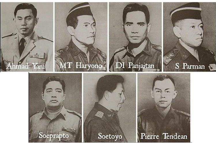 peringatan internasional, Hari Hewan Sedunia, Hari Senyum Sedunia, 4 Oktober 2025, 4 Oktober 2025 hari apa, HUT Banten, peringatan nasional, 4 Oktober 2025 Hari Apa? Ini Daftar Peringatan Nasional dan Internasionalnya