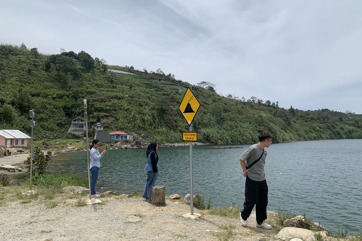 danau wisata di alahan panjang, wisata danau di alahan panjang, apa saja danau wisata di alahan panjang, apakah ada wisata di danau talang, desa wisata danau diateh adwi 2025, Pesona 5 Danau di Desa Wisata Alahan Panjang Solok, Ada Apa Saja?, 1. Danau Diateh, 2. Danau Dibawah, 3. Danau Talang, 4. Danau Singkarak, 5. Danau Tuo