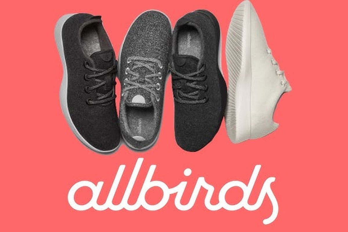 Allbirds, Dulu Jual Sepatu Kini Jadi Perusahaan AI, Saham Allbirds Melejit 420 Persen