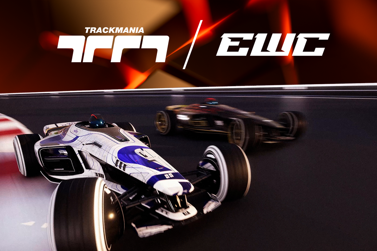 Esports World Cup, Trackmania, EWC 2026, e-sports, daftar game, Esports World Cup 2026 Pertandingkan 24 Game, Ada Mobile Legends, FF, hingga HoK, Jadwal EWC 2026, Minggu 1 (6–12 Juli 2026), Minggu 2 (13–19 Juli 2026), Minggu 3 (21–26 Juli 2026), Minggu 4 (28 Juli–2 Agustus 2026), Minggu 5 (4–9 Agustus 2026), Minggu 6 (11–15 Agustus 2026), Minggu 7 (17–23 Agustus 2026)