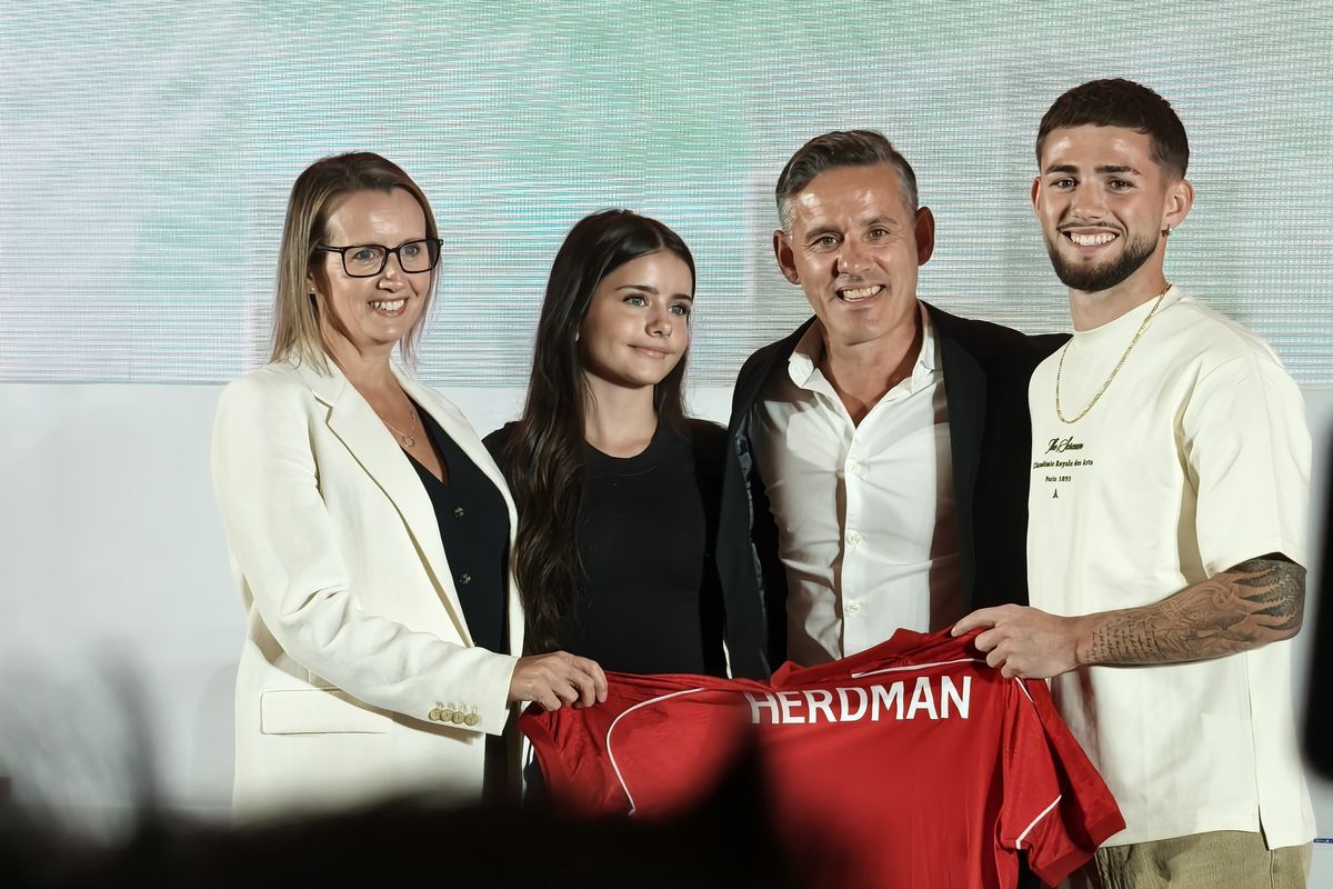 Zaenal Arief, John Herdman, Timnas Indonesia, Pengamat Sebut John Herdman Kabar Baik bagi Kompetisi Lokal, Yakin Ada Muka Baru di Timnas Indonesia