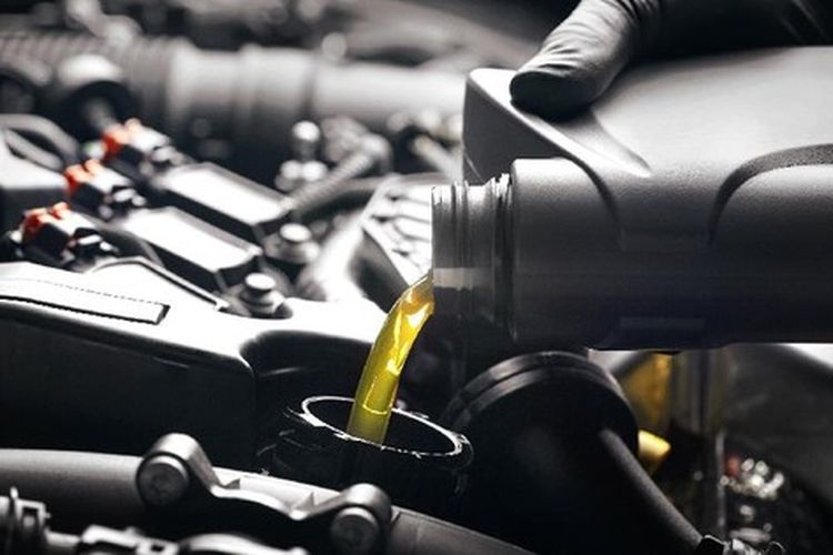BYD Seagull, mobil China, ganti oli CVT, Konsumsi BBM, Citroen C5 Aircross, Handal Indonesia Motor, Mobil China, Test Drive, GWM Ora 03, Mobil Listrik, Mobil listrik, test drive, Ganti Oli CVT, mobil china, mobil listrik, Populer Otomotif, artikel terpopuler, Ganti oli CVT, BYD Seagull dan Pusat Perakitan Mobil China