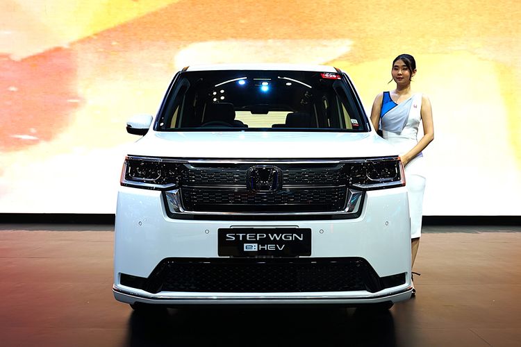 Wuling Eksion PHEV, harga, Mei 2026, Veloz Hybrid, elektrifikasi, Harga Bersaing, Pilihan Beragam, Cek Daftar Mobil Hybrid per Mei 2026