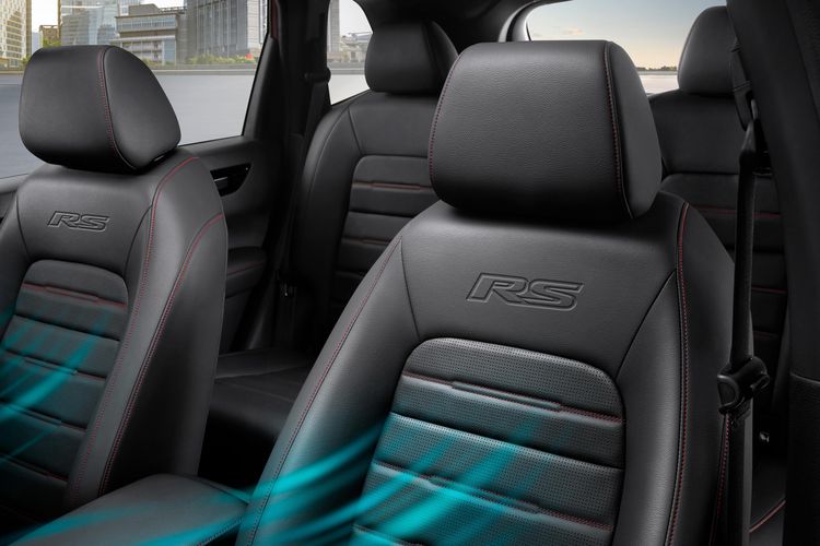 Honda, Honda CR-V, Spesifikasi Lengkap Honda CR-V Hybrid Termurah