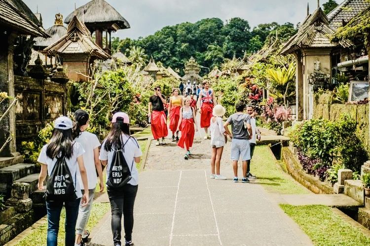 Bali, dunia, Vietnam, tren, Geser Bali, Phu Quoc Vietnam Siap Jadi Tren Wisata Dunia 2026