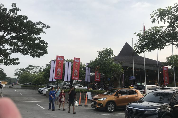 5 Persiapan Harus Dilakukan Sebelum Perjalanan Balik Mudik 2026, 2. Siapkan dokumen penting, 3. Pantau arus lalu lintas , 4. Istirahat cukup, 5. Persiapkan logistik 