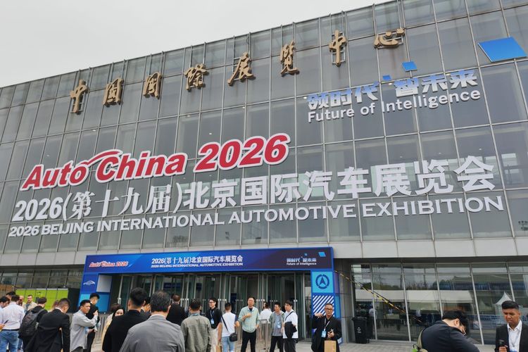 penjualan mobil, mobil listrik, Penjualan mobil listrik, Pasar Mobil Listrik Dunia Melesat, China Makin Dominan