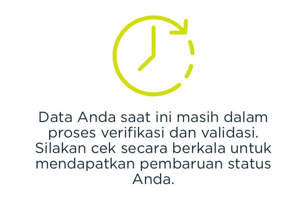 BPJS Ketenagakerjaan, Kemnaker, BSU 2025, Verifikasi BSU 2025, verifikasi BSU 2025, status bsu 2025, Verifikasi BSU 2025 Terasa Lama, Apa yang Harus Dilakukan Pekerja?, 1. Memastikan Kebenaran Data Rekening dan Identitas, 2. Rutin Mengecek Status lewat Aplikasi dan Situs Resmi, 3. Memahami Penyebab Status “Proses Verifikasi”, 4. Bersabar karena Banyaknya Antrean Verifikasi, 5. Hubungi Layanan Resmi Jika Status Tidak Berubah dalam Waktu Lama, 6. Akses Ulang pada Waktu Tidak Sibuk