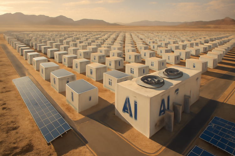 Samsung, NVIDIA, data center, infrastruktur, chip, Broadcom, stargate, chatGPT, OpenAI, sam altman, Chip AI, CEO OpenAI, Langkah 