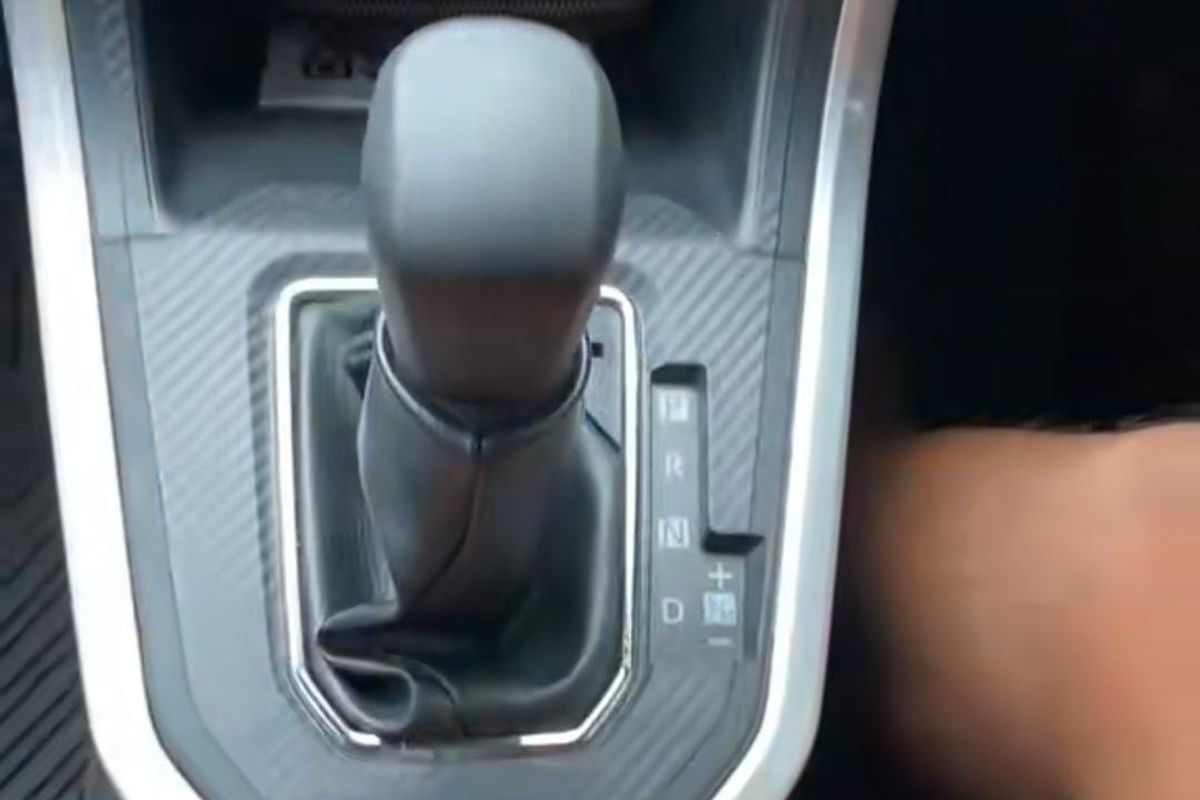 mobil, Mobil CVT, Continuously variable transmission, Sering Gunakan Manual-Matik, CVT Mobil Bisa Cepat Rusak?