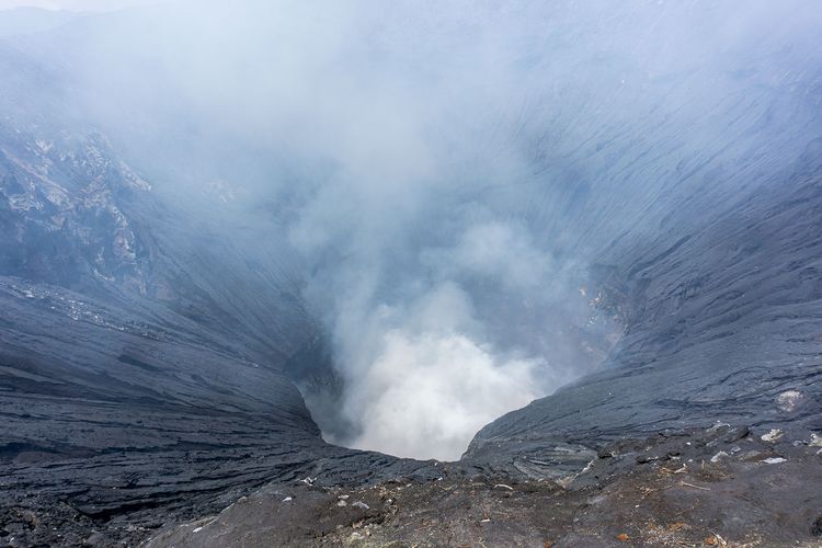 Harga Jeep Bromo, harga jeep bromo 2025, harga jeep bromo via probolinggo, Harga Jeep Bromo dari Probolinggo 2025, Ada 8 Pilihan, 1. Paket Lengkap Sunrise + Kawah + Spot Favorit, 2. Paket Sunrise + Kawah, 3. Paket Penanjakan 2 + Kawah + Spot Favorit, 4. Paket Sunrise Seruni + Kawah, 5. Paket Metigen + Kawah + Spot Favorit, 6. Paket Metigen + Kawah, 7. Paket Kawah + Bukit Teletubis + Pasir Berbisik, 8. Paket Kawah Bromo Saja
