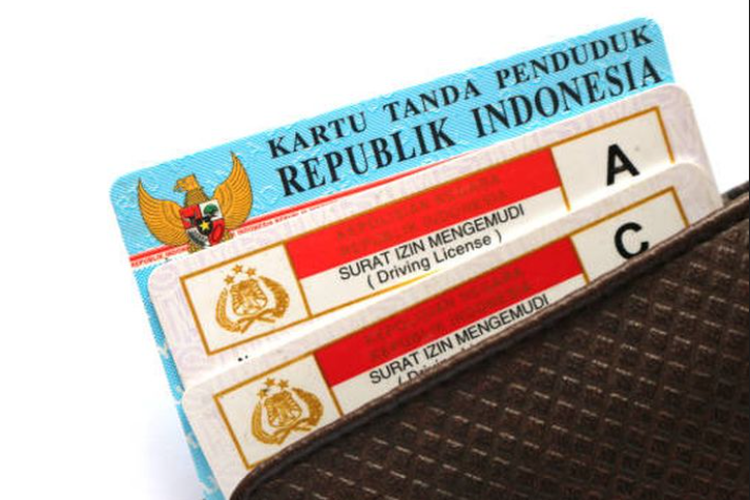 perpanjangan SIM, SIM keliling, SIM Keliling Jakarta Hari Ini, 5 Lokasi SIM Keliling di Jakarta Hari Ini