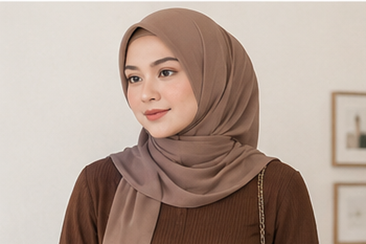 baju coklat cocok dengan jilbab warna apa, warna jilbab yang cocok dengan baju coklat, Baju Coklat Cocok dengan Jilbab Warna Apa? Ini 15 Inspirasinya, Baju Coklat Cocok dengan Jilbab Warna Apa?, Warna Jilbab Netral yang Cocok dengan Baju Coklat, Warna Jilbab Senada yang Cocok dengan Baju Coklat, Warna Jilbab Soft yang Cocok dengan Baju Coklat, Warna Jilbab Bold yang Cocok dengan Baju Coklat, Tips Mix and Match Baju Coklat dengan Jilbab, Rekomendasi Warna Jilbab untuk Baju Coklat Berdasarkan Warna Kulit, Kesalahan yang Harus Dihindari Saat Memadukan Baju Coklat dan Jilbab, FAQ Seputar Baju Coklat Cocok dengan Jilbab Warna Apa, Kesimpulan