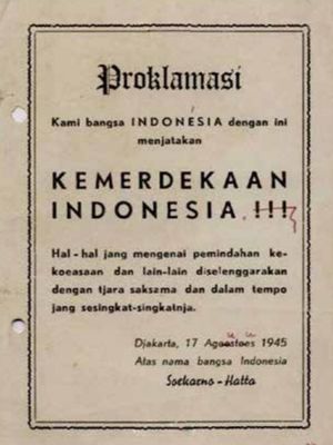 teks proklamasi, teks proklamasi asli, teks proklamasi otentik, Teks Proklamasi, Teks proklamasi, Soekarno, Teks Proklamasi Asli, Teks Proklamasi Otentik, Teks proklamasi otentik, Isi Teks Proklamasi, Teks Proklamasi asli, isi teks proklamasi, Isi Teks Proklamasi Asli dan Teks Proklamasi Otentik, Apa Bedanya?, Apa Itu Teks Proklamasi Asli?, Isi Lengkap Teks Proklamasi Asli (Tulisan Tangan Soekarno), Apa Itu Teks Proklamasi Otentik?, Isi Teks Proklamasi Otentik (Ketikkan Sayuti Melik), Perbedaan Utama antara Teks Asli dan Otentik, Dua Naskah, Satu Makna Kemerdekaan
