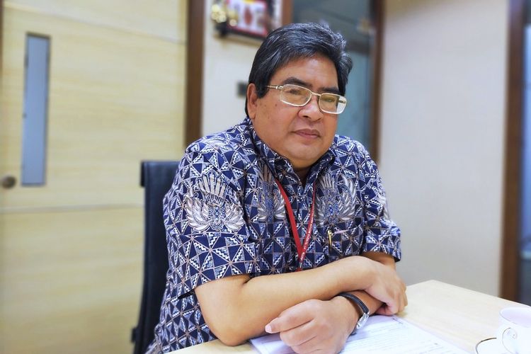 otomotif, mobil, Toyota Nilai Insentif Sekali Pakai Tak Bisa Dongkrak Industri Otomotif