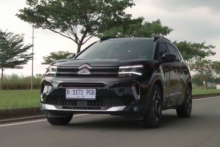 BYD Seagull, mobil China, ganti oli CVT, Konsumsi BBM, Citroen C5 Aircross, Handal Indonesia Motor, Mobil China, Test Drive, GWM Ora 03, Mobil Listrik, Mobil listrik, test drive, Ganti Oli CVT, mobil china, mobil listrik, Populer Otomotif, artikel terpopuler, Ganti oli CVT, BYD Seagull dan Pusat Perakitan Mobil China