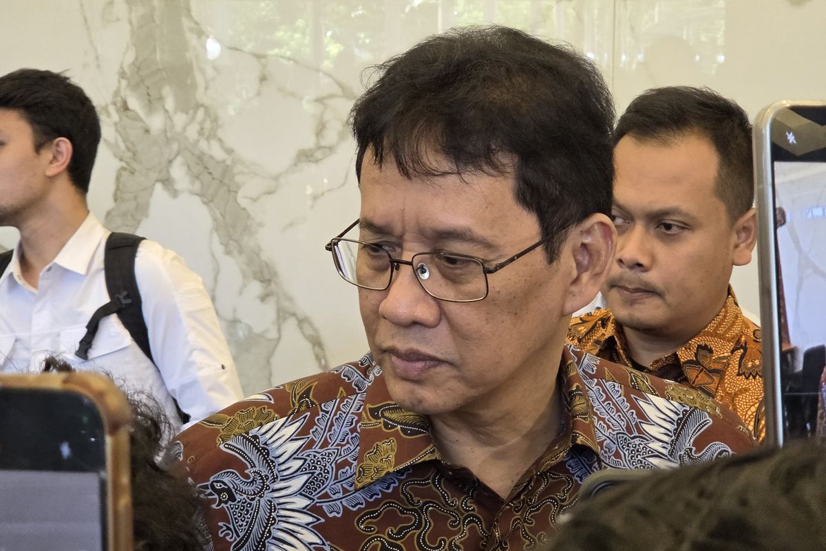 Purbaya, kendaraan listrik, Mobil listrik, motor listrik, Menkeu Purbaya Tunda Insentif Pajak Mobil dan Motor Listrik