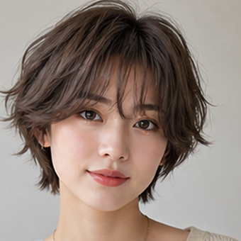 15 Model Rambut Pendek Wanita yang Cocok untuk Semua Bentuk Wajah, Kenapa Harus Memilih Model Rambut Sesuai Bentuk Wajah?, Mengenal Bentuk Wajah Wanita, 15 Model Rambut Pendek Wanita Sesuai Bentuk Wajah, Tips Memilih Rambut Pendek Sesuai Bentuk Wajah, Kesalahan yang Harus Dihindari, FAQ Model Rambut Pendek Wanita, Kesimpulan