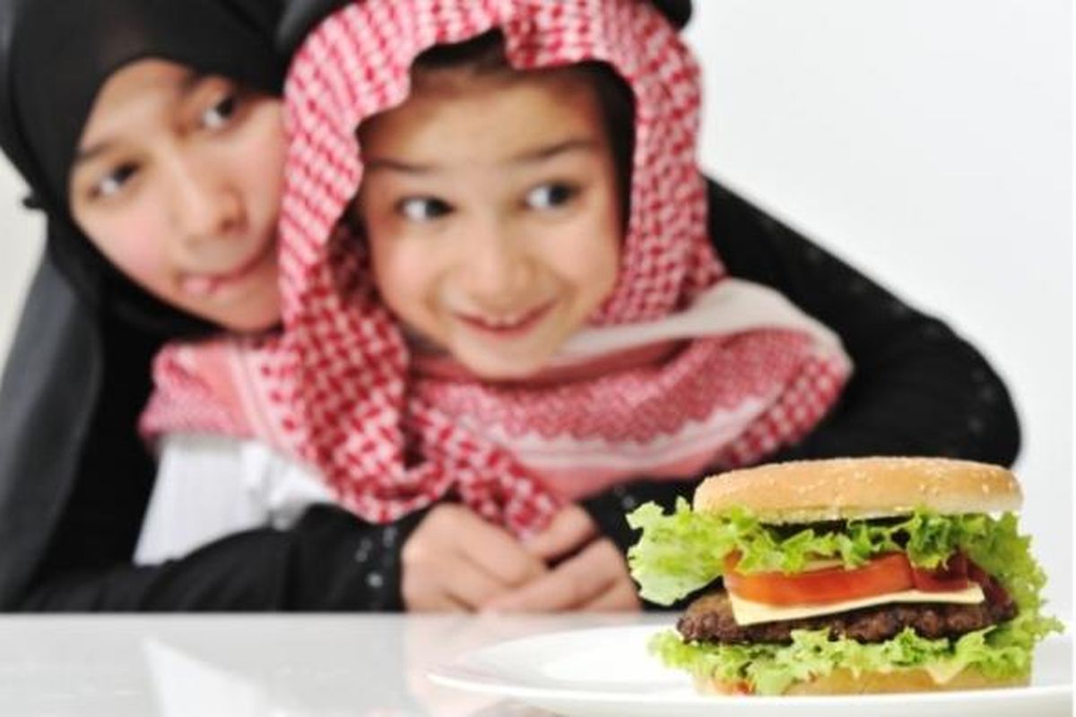 aktivitas anak, aktivitas anak di bulan ramadhan, aktivitas mendidik anak, 2 Ide Aktivitas yang Mendidik Anak Saat Ramadhan