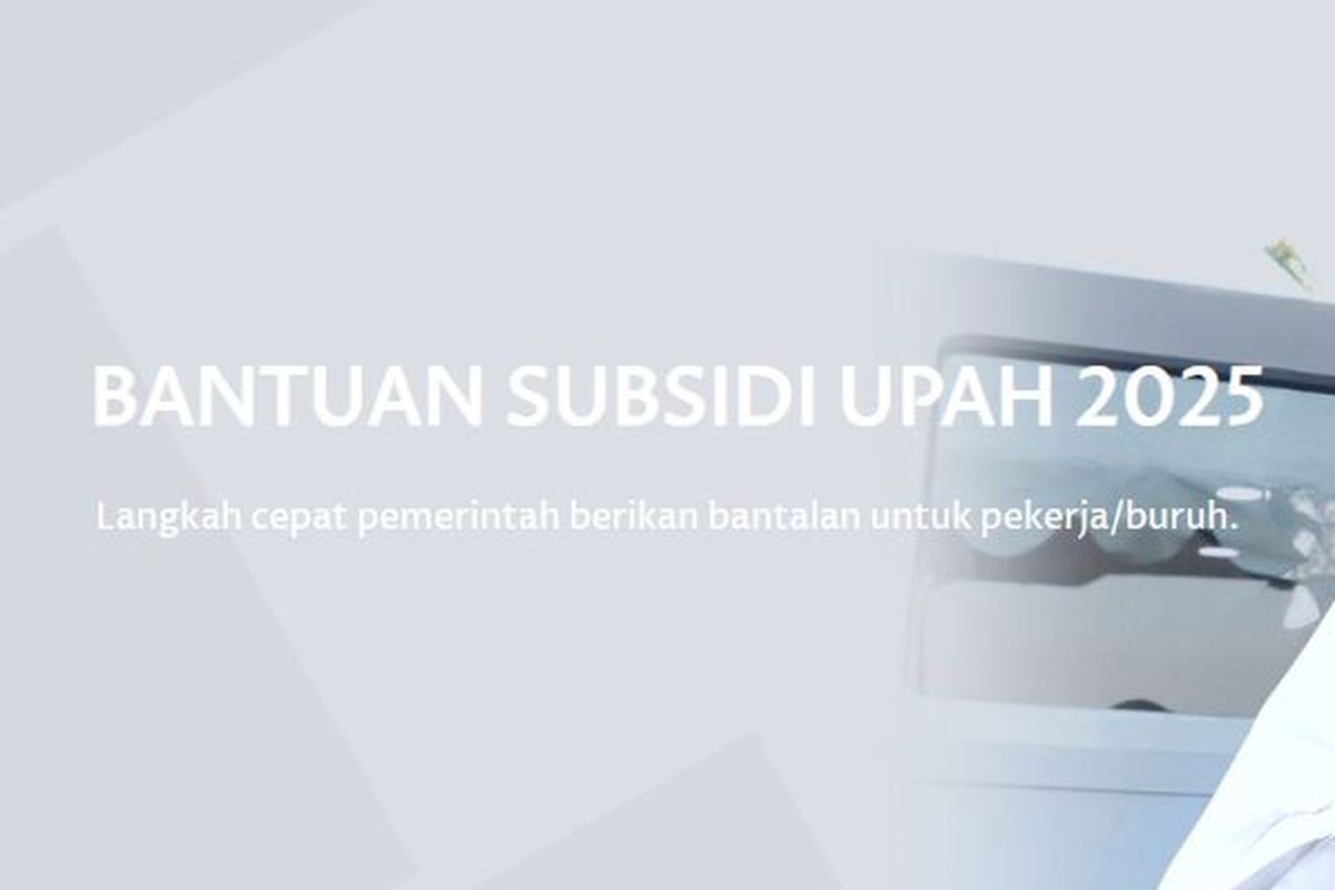 Bantuan Subsidi Upah, BPJS Ketenagakerjaan, BSU 2025, penyebab utama pencairan dana, Rekening Pekerja, rekening pekerja, Dana BSU 2025 Tak Kunjung Masuk? Cek 3 Masalah Umum yang Jadi Penyebab, Mengapa Dana BSU 2025 Bisa Terhambat Pencairannya?, Bagaimana Cara HRD Memperbarui Data Rekening Pekerja?, Apa yang Harus Dilakukan Pekerja Jika Dana BSU Tak Kunjung Cair?, Mengapa Validasi Data Itu Penting?