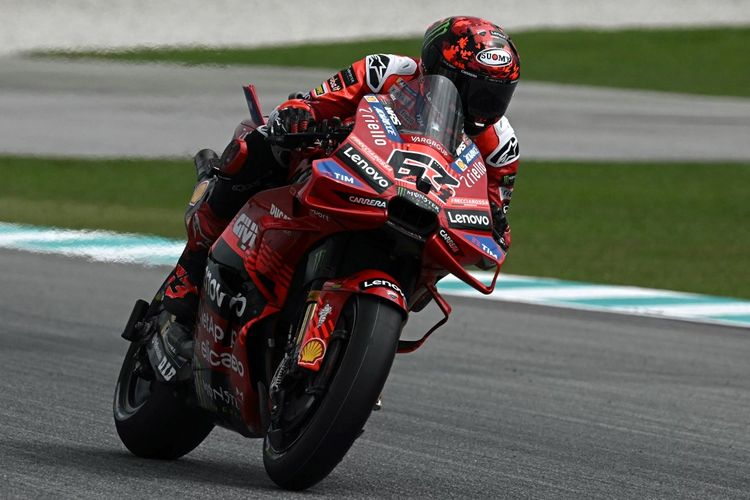 Live Streaming, PHEV, Populer Otomotif, artikel terpopuler, CFD jakarta, setir kanan, REEV, Jadwal Balapan, MotoGP Malaysia 2025, Indonesia Setir Kanan, Mengenal EREV
