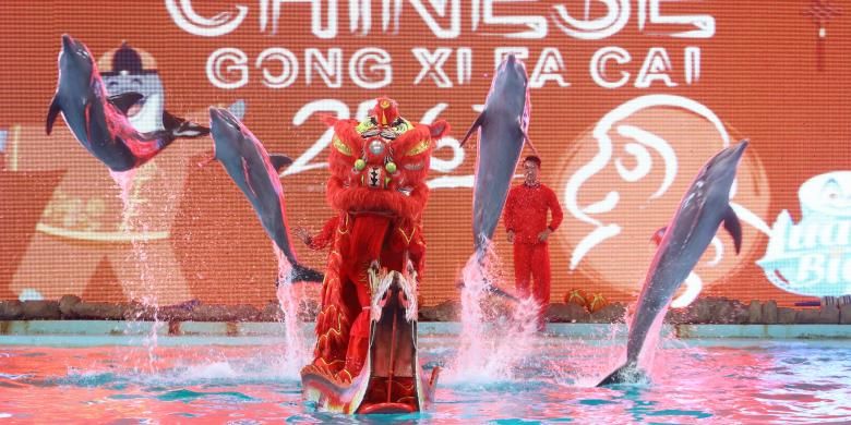 promo Ancol, promo Ancol 2026, Promo Sea World, Promo Ancol 2026, Harga Tiket Masuk Dufan Rp 170.000 per Orang, Paket bertiga di Dufan, Promo Sea World paket berlima, Promo Samudra Ancol paket berlima, Promo Atlantis paket berlima, Promo Jakarta Bird Land Ancol paket berlima