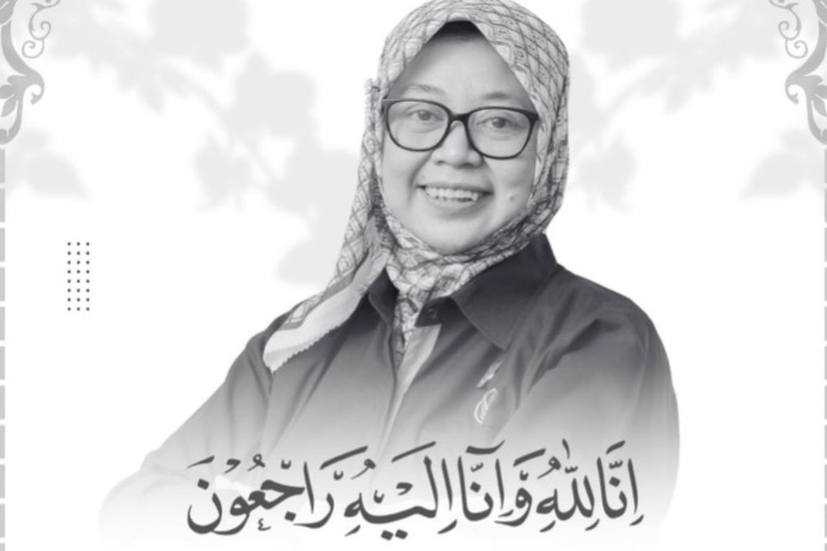 Margaret Aliyatul Maimunah, KPAI, Jenazah Margaret Aliyatul Maimunah Akan Dibawa ke Jombang Usai Disemayamkan di PBNU, Rencana Pemakaman di Jombang, Ucapan Duka dari Khofifah Indar Parawansa, Profil dan Rekam Jejak Margaret Aliyatul Maimunah, Konsistensi pada Isu Perempuan dan Anak