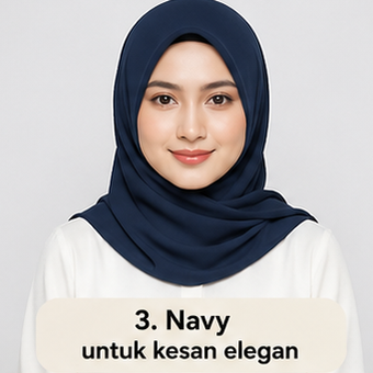 baju putih cocok dengan jilbab warna apa, Baju Putih Cocok dengan Jilbab Warna Apa? Ini 12 Kombinasi Terbaiknya, Kenapa Baju Putih Mudah Dipadukan?, Baju Putih Cocok dengan Jilbab Warna Apa?, Inspirasi Outfit Baju Putih dan Jilbab, Tips Memadukan Baju Putih dengan Jilbab, Kesalahan yang Harus Dihindari, FAQ Seputar Baju Putih dan Jilbab, Kesimpulan