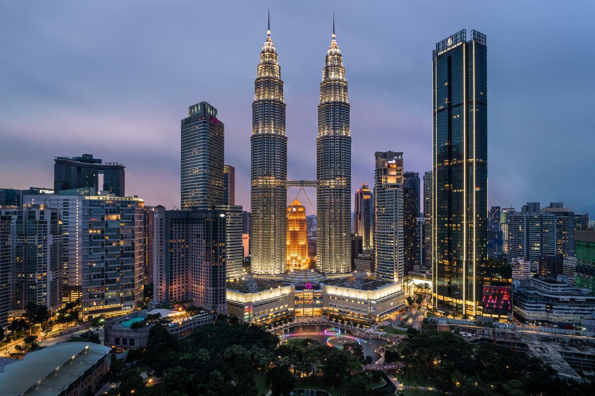 Malaysia Gelar Festival Idul Adha Pada Mei-Juli 2026, Hadirkan Acara Budaya hingga Hiburan