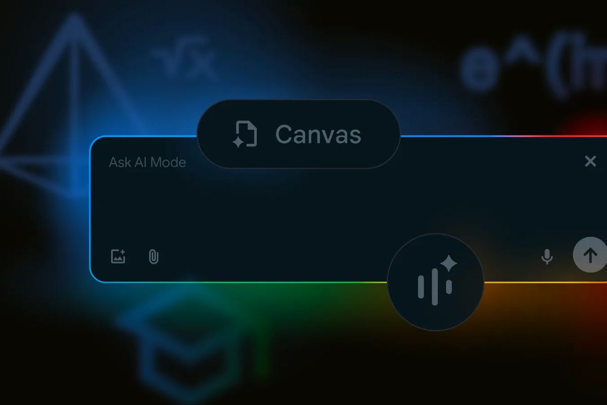 Chrome, search, Google, ai mode, google ai mode, Ada AI Mode di Google Search, Apa Itu?, Apa itu AI Mode di Google Search?, Fitur baru AI Mode, Dukungan bahasa Indonesia , Cara Mengakses AI Mode