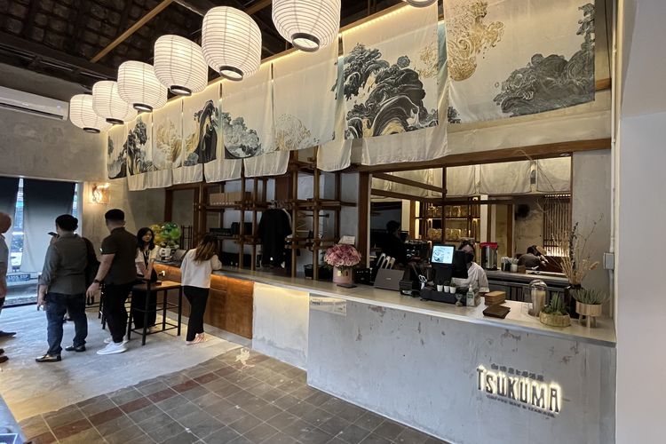 budaya beri tip di jepang, Apakah di Jepang boleh kasih tip, apa saja larangan di negara jepang, kenapa jepang tidak menerima tip, kenapa orang jepang tidak menerima tip, Kasih Tip Restoran di Jepang Dianggap Aneh, Kok Bisa?